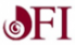 ofi_logo